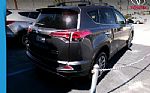 2018 RAV4 Thumbnail 5