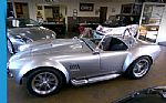 1966 Cobra Thumbnail 6