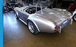 1966 Cobra Thumbnail 7