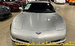 2000 Corvette Thumbnail 4