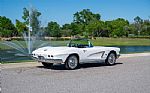 1962 Corvette Thumbnail 4