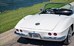 1962 Corvette Thumbnail 21