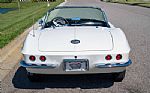 1962 Corvette Thumbnail 23