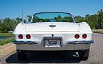 1962 Corvette Thumbnail 24