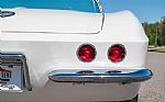1962 Corvette Thumbnail 25