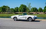 1962 Corvette Thumbnail 54