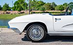1962 Corvette Thumbnail 55