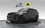 2023 Land Rover Range Rover Sport