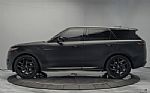 2023 Range Rover Sport Thumbnail 4