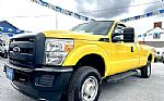 2014 F-250 XL Thumbnail 2