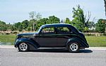 1937 Street Rod Thumbnail 18