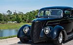 1937 Street Rod Thumbnail 26