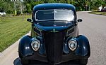 1937 Street Rod Thumbnail 27