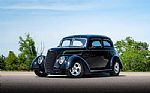 1937 Street Rod Thumbnail 31