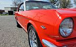 1965 Mustang Thumbnail 9