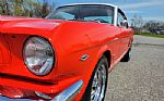 1965 Mustang Thumbnail 10