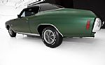 1970 Chevelle Thumbnail 11