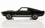 1967 GT350 Thumbnail 27