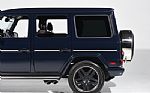 2017 G-Class Thumbnail 16