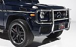 2017 G-Class Thumbnail 17