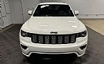 2017 Grand Cherokee Thumbnail 5