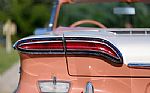 1958 Edsel Thumbnail 86