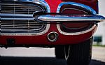 1961 Corvette Thumbnail 85