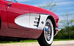 1961 Corvette Thumbnail 93