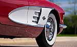 1961 Corvette Thumbnail 91