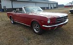 1965 Mustang Thumbnail 2