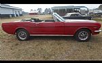 1965 Mustang Thumbnail 4