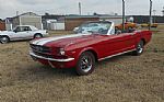 1965 Mustang Thumbnail 6