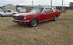 1965 Mustang Thumbnail 9