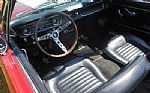 1965 Mustang Thumbnail 10