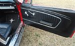 1965 Mustang Thumbnail 20