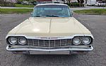 1964 Impala Thumbnail 7