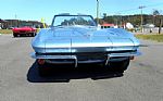 1964 Corvette Sting Ray Thumbnail 11
