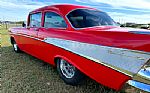 1957 Bel Air Thumbnail 30