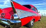 1957 Bel Air Thumbnail 37