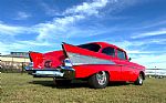 1957 Bel Air Thumbnail 42