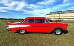 1957 Bel Air Thumbnail 43