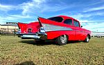 1957 Bel Air Thumbnail 51