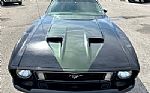 1973 Mustang Thumbnail 27