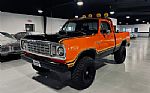 1977 Power Wagon Thumbnail 2