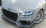 2018 TT RS-R Thumbnail 5