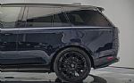 2023 Range Rover Thumbnail 7