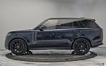 2023 Range Rover Thumbnail 4