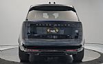 2023 Range Rover Thumbnail 10