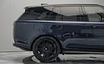 2023 Range Rover Thumbnail 17