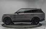 2023 Range Rover Thumbnail 4